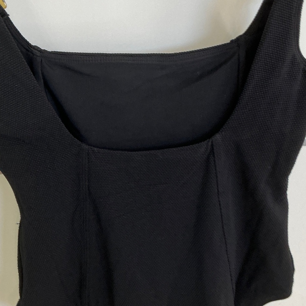 Carbon38 One Piece Swimsuit NWT Size S - Picture 9 of 16